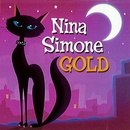 SIMONE NINA: GOLD CD
