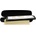 Cascha Tremolo Harmonica C