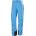 Helly Hansen Legendary insulated pant s