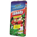 Agro CS Substrát na jahody CS 45 l