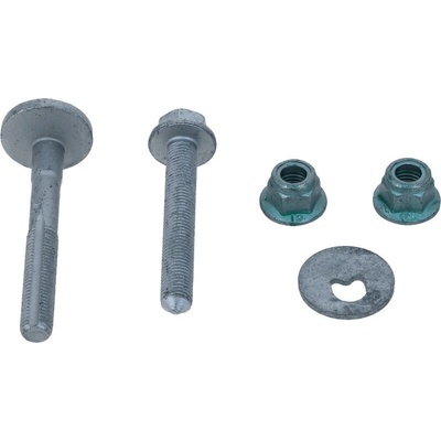 Sada na opravy, zavěšení kol LEMFÖRDER (LMI 38000 01) – Hledejceny.cz