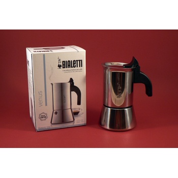 Bialetti Venus 4