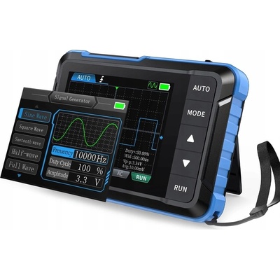 Fnirsi DSO153