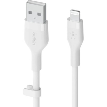 Image 1 of Belkin BoostCharge Flex CAA008bt2MWH