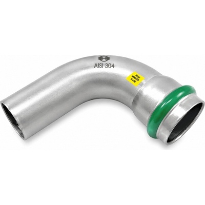 H-LINE XG001.028