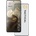Tactical Glass Shield 5D for Motorola Edge 60 / Edge 60 Pro / Edge 60 Fusion (57983126032)