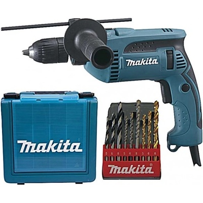 Makita HP1641K1X – Zbozi.Blesk.cz