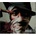 MOS DEF: NEW DANGER CD