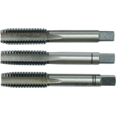 Vorel Závitník M6 sada 3 ks TO-24330 – Zboží Dáma