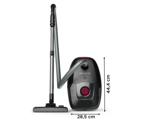 Rowenta RO 4933 EA