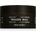 REF Rough Wax 85 ml
