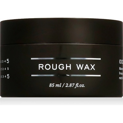 REF Rough Wax 85 ml