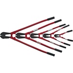 Brüder Mannesmann M67240