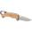 Mears AP808093