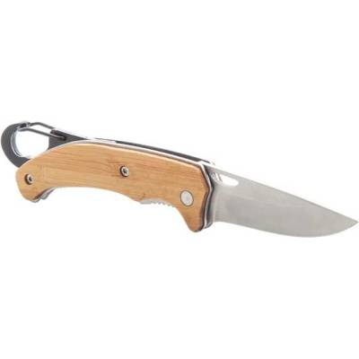 Mears AP808093