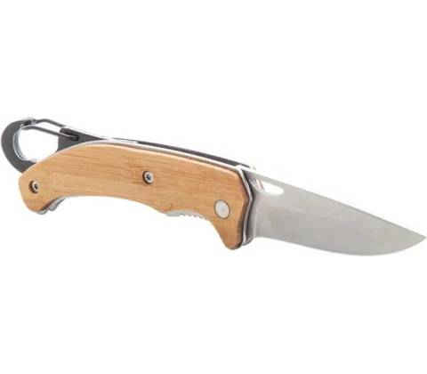 Mears AP808093