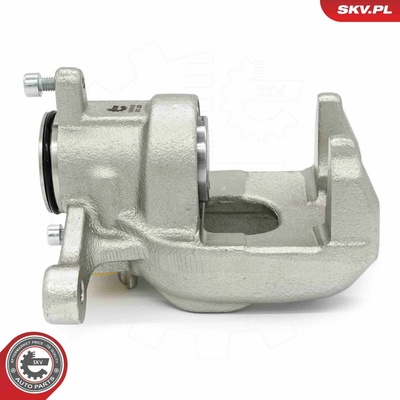 Brzdový strmeň ESEN SKV 56SKV673