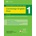 Exam Essentials Cambridge First Practice Test 1