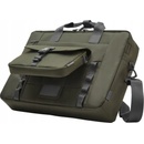 HP 15.6 Modular Laptop Bag 9J4C2AA#000
