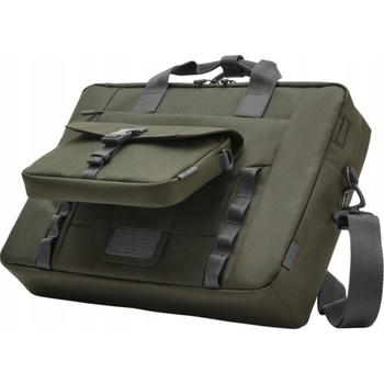 HP 15.6 Modular Laptop Bag 9J4C2AA#000