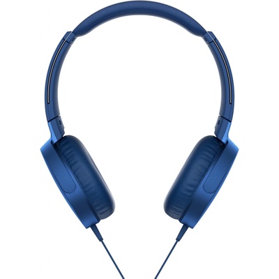 Sony MDR-XB550AP