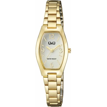 Image 1 of Q&Q Q06A-002PY