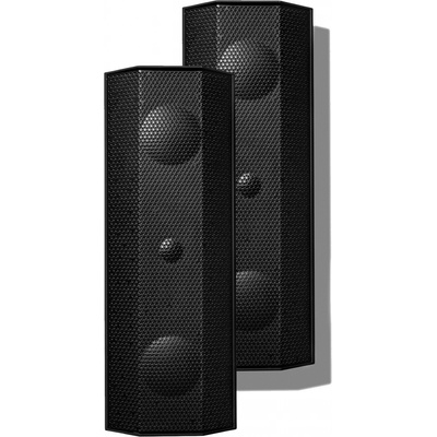 Lithe Audio iO1