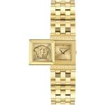 Versace VE0C00225 Часовници