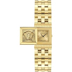 Versace VE0C00225 Часовници