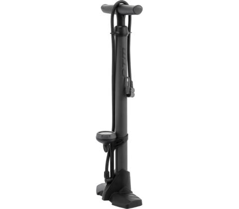 CTM Standy