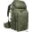 TASMANIAN TIGER Трекинг раница Tasmanian tiger TT Modular Trooper Pack 55 Walking backpack - Olive - размер One Size (505-0627-0311)