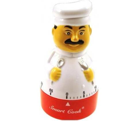 Smartcook Minutník
