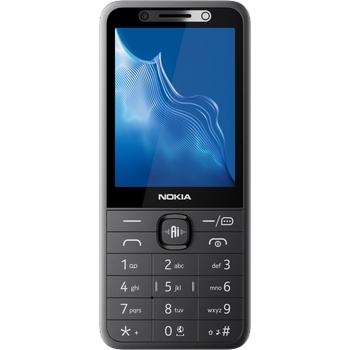Nokia 235 4G (2026) Dual
