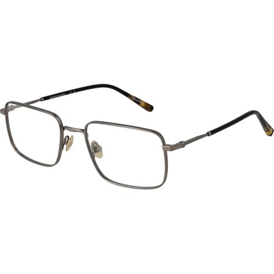 Scotch & Soda obroučky SS2025 900
