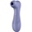Satisfyer Pro 2 Gen3 Lilac