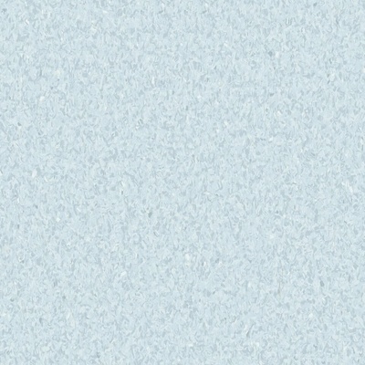 Tarkett Francie iQ Granit Pastel Blue 0342 2 m 1 m²