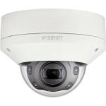 Hanwha Vision Wisenet XNV-6080R