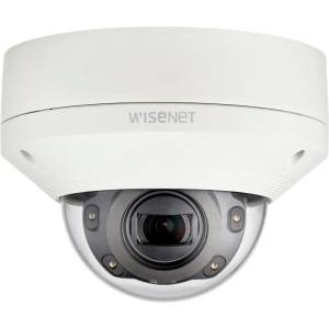 Hanwha Vision Wisenet XNV-6080R