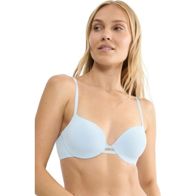 Triumph body make-up ILLUSION WHP EX light blue