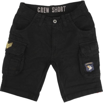 Alpha Industries kraťasy