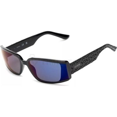 GUESS GF5127 01C 65 (GF5127 01C 65)