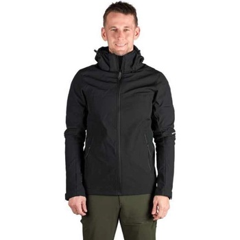 Image 1 of Northfinder Яке antoni