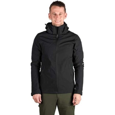 Northfinder Яке antoni