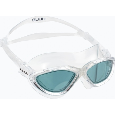 HUUB Manta Ray smoke A2-MANTACS
