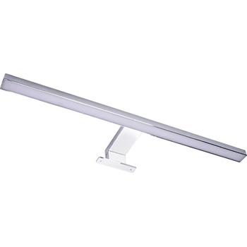 ONLI OL0538