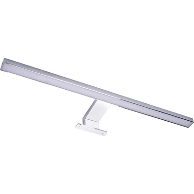 ONLI OL0538