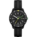 Lacoste 2030052