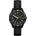 Lacoste 2030052