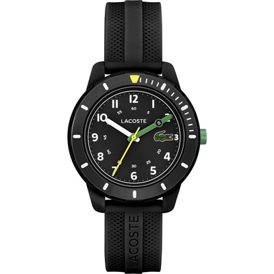 Lacoste 2030052