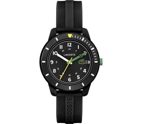 Lacoste 2030052